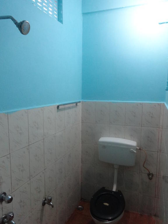 Hotel Lalaji Bayview Port Blair Pokój zdjęcie